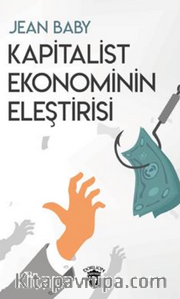 Ekonominin Eleştirisi