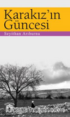 Karakız’In Güncesi