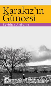 Karakız'In Güncesi