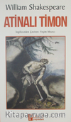 Atinalı Timon