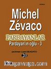 Pardayanlar 20 / Paradayan'ın Oğlu-3