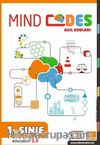 1. Sınıf Mind Codes Akıl Kodları