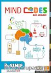 3. Sınıf Mind Codes Akıl Kodları