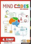 4. Sınıf Mind Codes Akıl Kodları