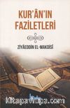 Kur’an’ın Faziletleri