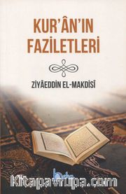 Kur’an’ın Faziletleri