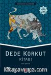 Dede Korkut Kitabı (Tam Metin)