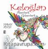 Keloğlan Alpembecik Gülpembecik