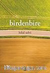 Birdenbire