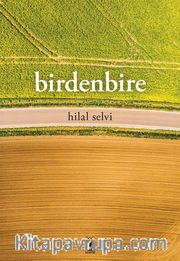 Birdenbire