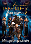 Tozkoparan İskender