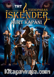 Tozkoparan İskender