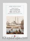 Sayyadane Bir Cevelan & Beykoz’dan İzmit Körfezi’ne Bir Av Gezisi (Günümüz Türkçesiyle) (Cep Boy) (Tam Metin)