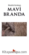 Mavi Branda