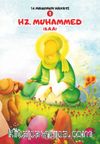 Hz. Muhammed (s.a.) / 14 Masumun Hayatı 1