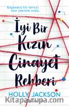 İyi Bir Kızın Cinayet Rehberi
