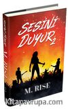Sesini Duyur 2 (Ciltli)
