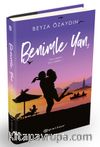 Benimle Yan 2 (Ciltli)