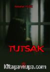 Tutsak