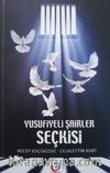 Yusufiyeli Şairler Seçkisi