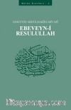 Ebeveyn-i Resulullah