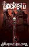 Locke - Key Cilt 1