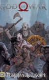 God Of War Sayı 2
