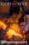 God Of War Sayı 3