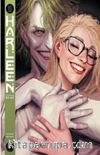 Harleen İkinci Kitap