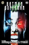 Batman / Superman 5 Gerçekler Acıdır