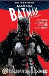 All-Star Batman Cilt 1 : Can Düşmanım