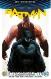 Batman Cilt 2 : Ben, İntihar