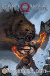 God Of War Sayı 1
