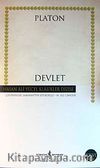 Devlet (Ciltsiz)