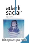 Adaklı Saçlar