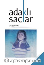 Adaklı Saçlar