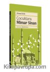 Çocuklara Mimar Sinan