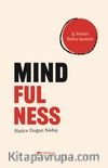 Mındfulness & İş Yerleri Bakış Açısıyla