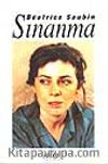 Sınanma