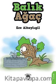 Balık Ağaç