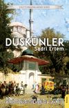 Düşkünler