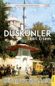 Düşkünler