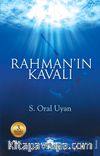 Rahman’ın Kavalı