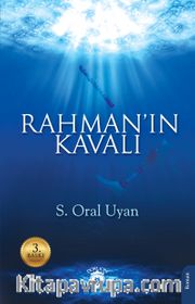 Rahman’ın Kavalı