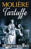 Tartuffe / Tartüf