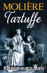 Tartuffe / Tartüf