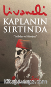 Kaplanın Sırtında