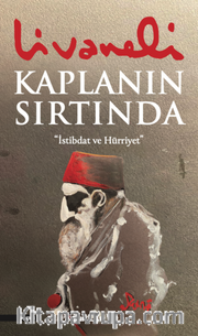 Kaplanın Sırtında