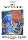 Ruh Tecavüzcüleri