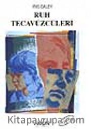 Ruh Tecavüzcüleri